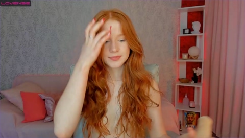 madeline_jackson  23-04-2023